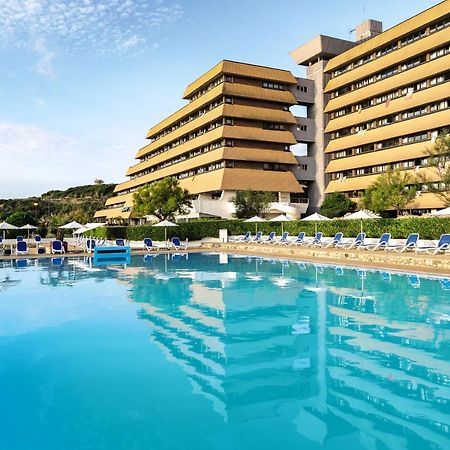 Belambra Clubs Anglet - La Chambre D'Amour Exterior photo