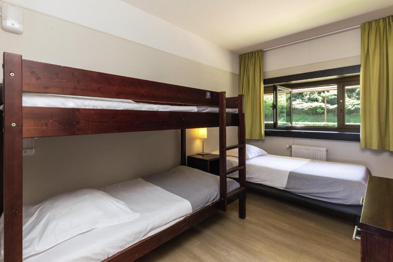 Belambra Clubs Anglet - La Chambre D'Amour Room photo
